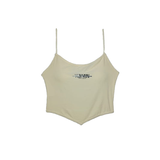 Padded Camisole for Girls | Cocoa Skin