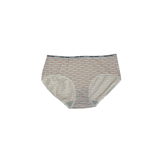 Soft Cotton Period Panty